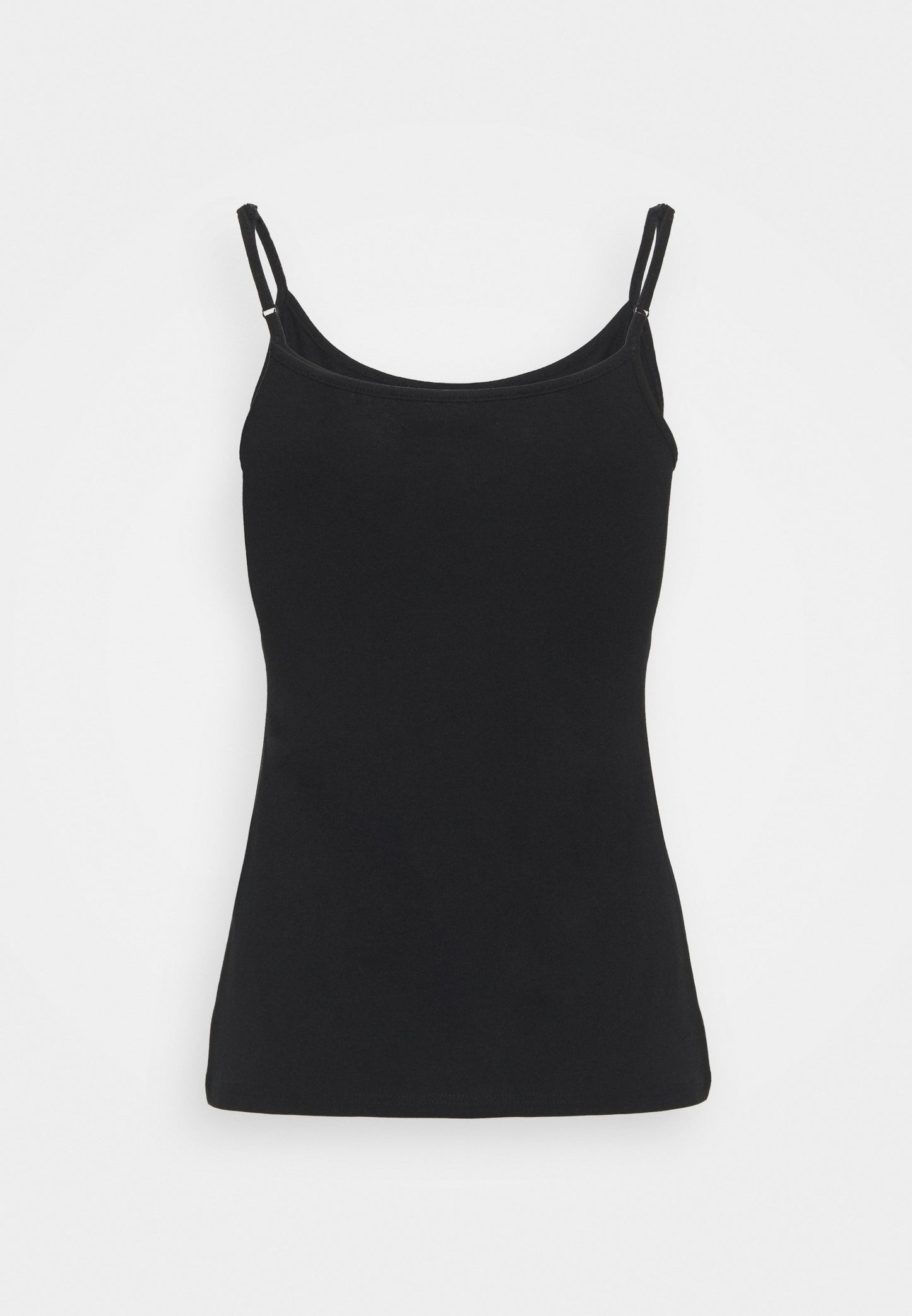 Anna Field 5 Pack - Top - Black