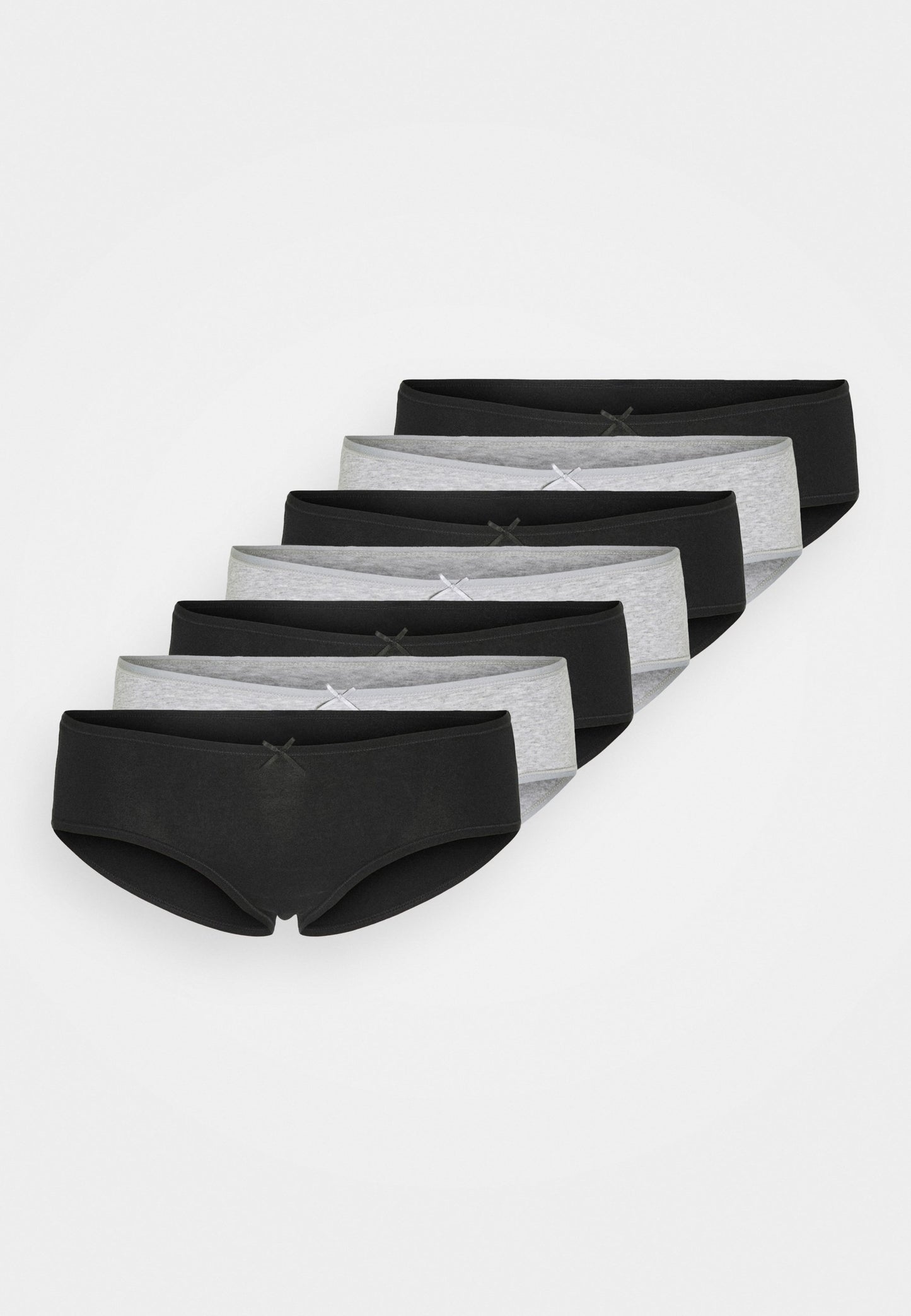 Anna Field Romy 7 Pack - Briefs