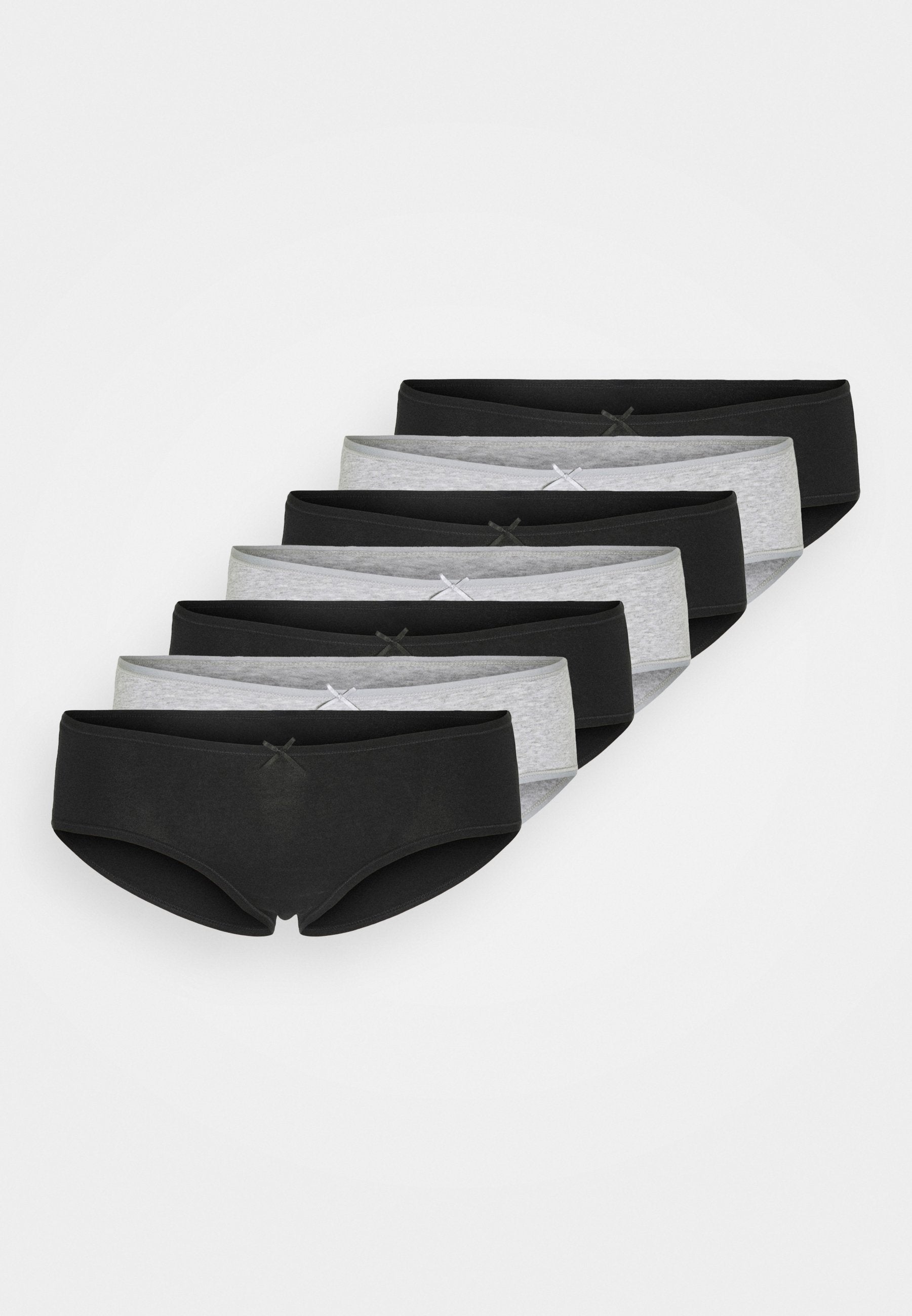 Anna Field Romy 7 Pack - Briefs