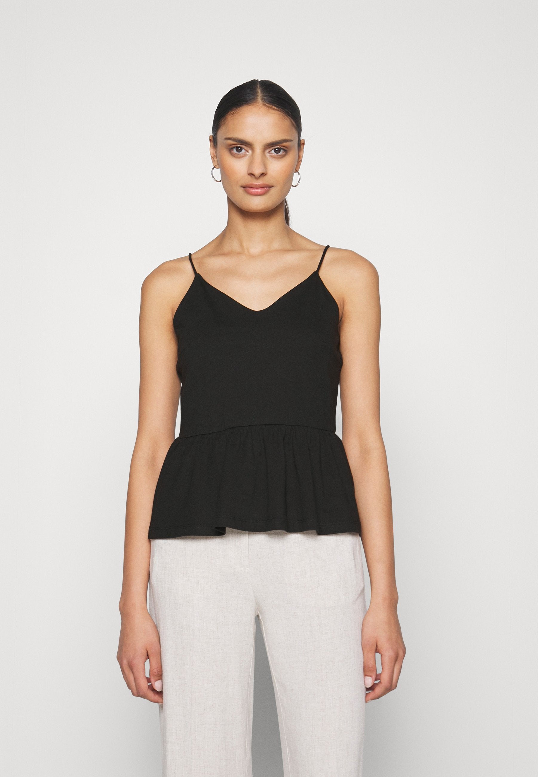 Anna Field 2 Pack - Top