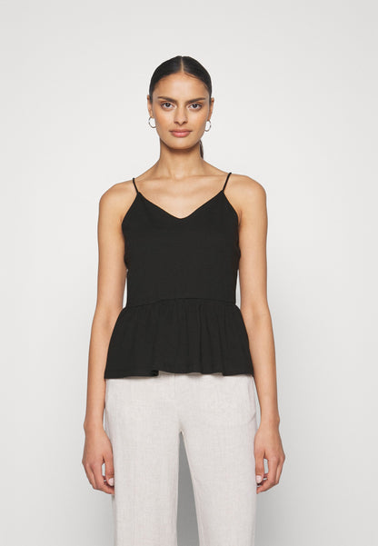 Anna Field 2 Pack - Top