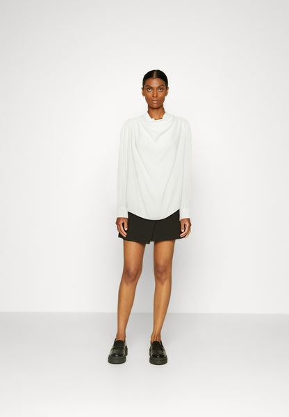 Anna Field Tunic - Tunic