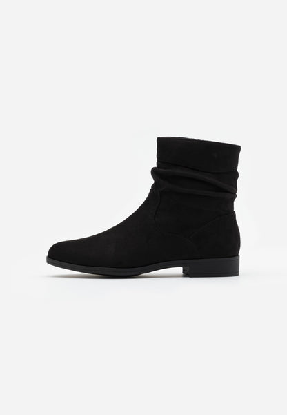 Anna Field Classic Ankle Boots - Classic Ankle Boots