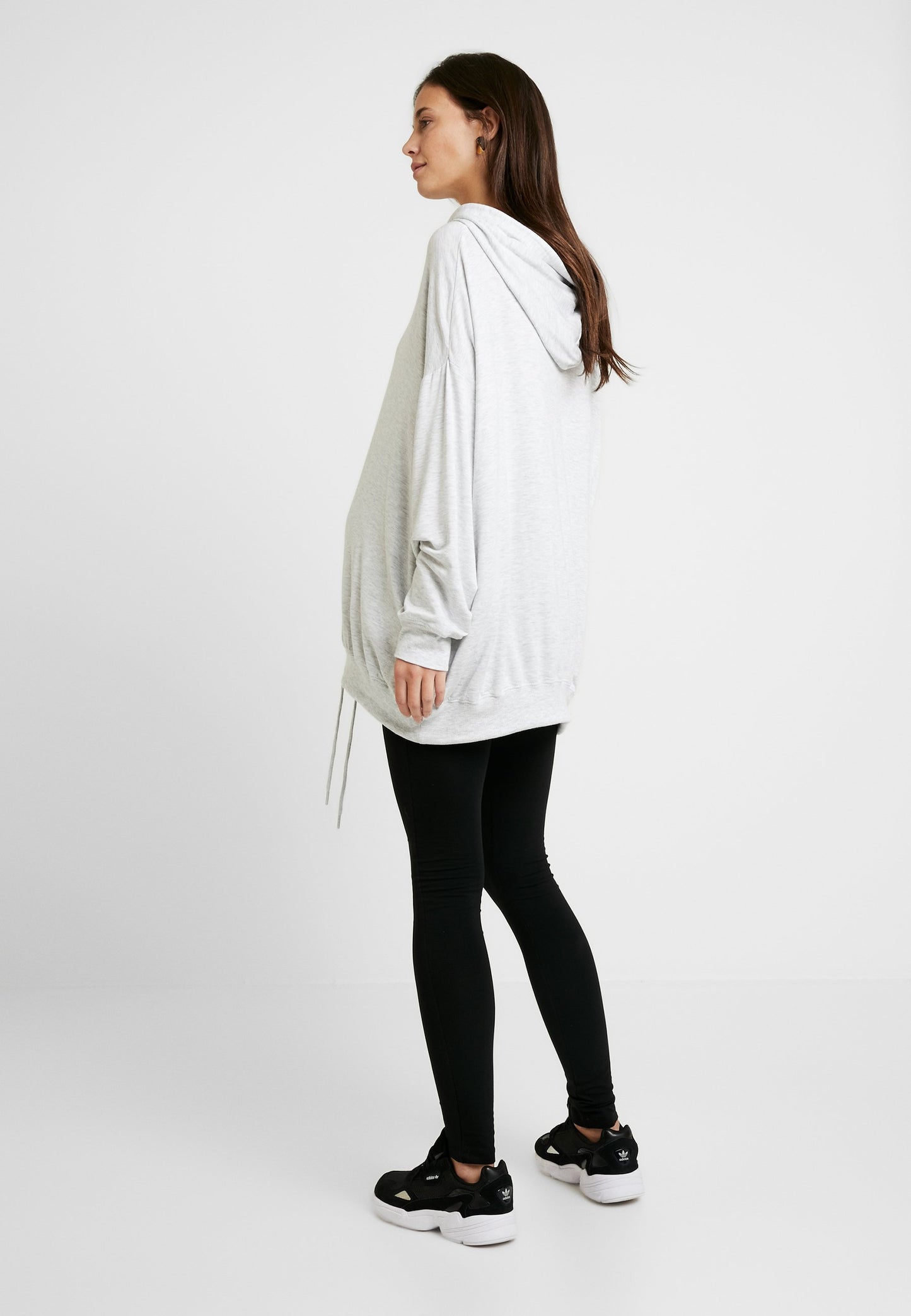  Leggings Maternity - Leggings - Trousers