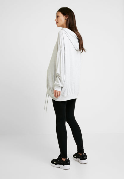  Leggings Maternity - Leggings - Trousers