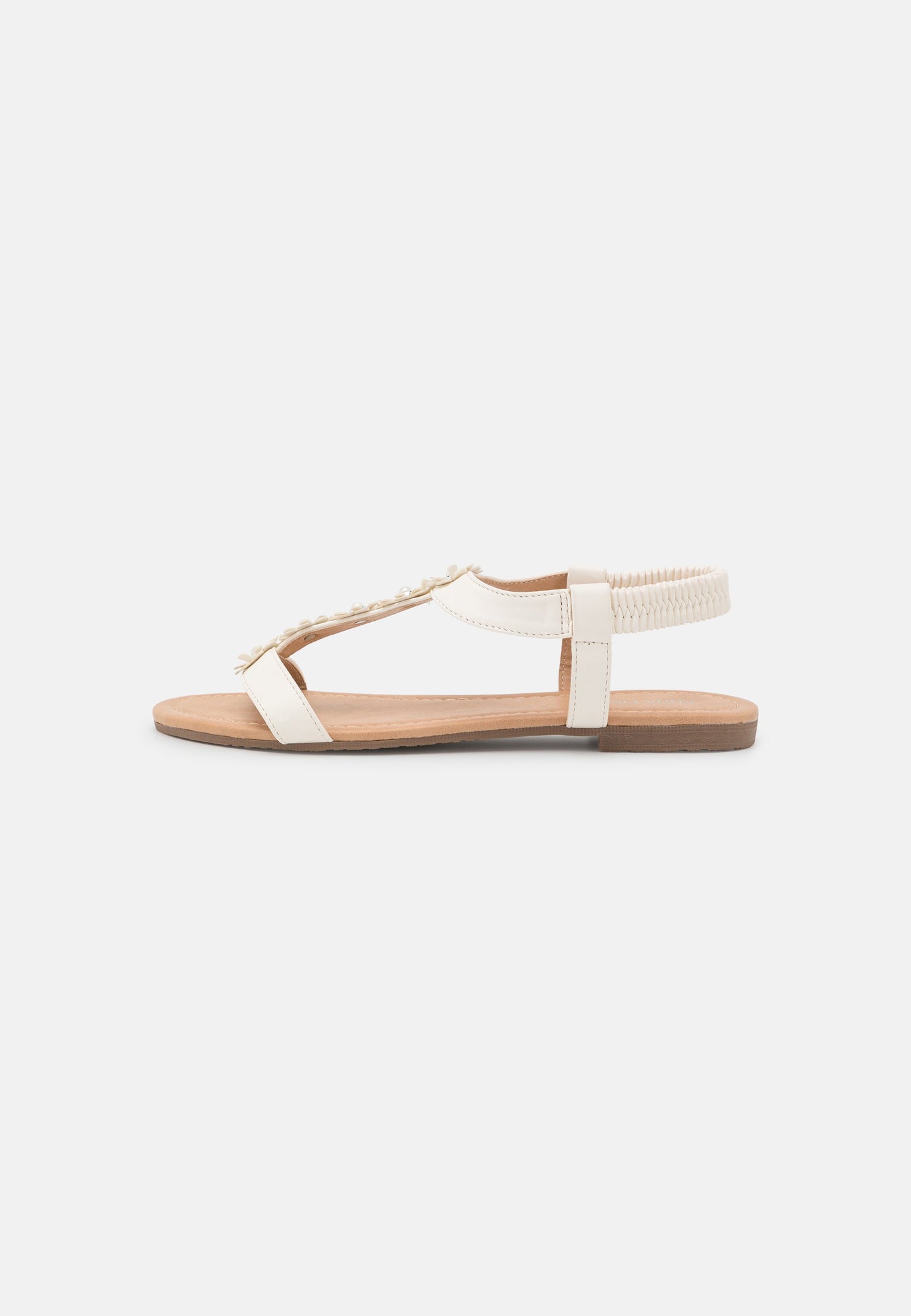 Anna Field Sandals - Sandals
