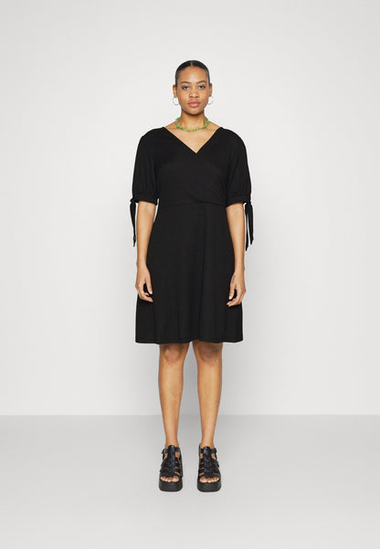  Day Dress - Day Dress