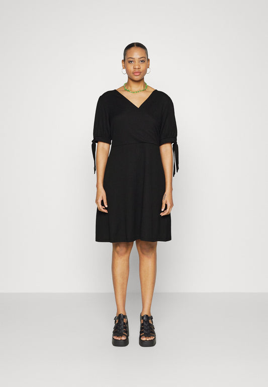  Day Dress - Day Dress