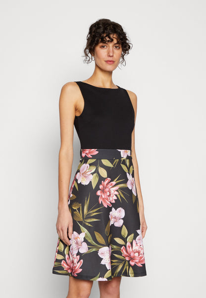 Anna Field Day Dress - Day Dress