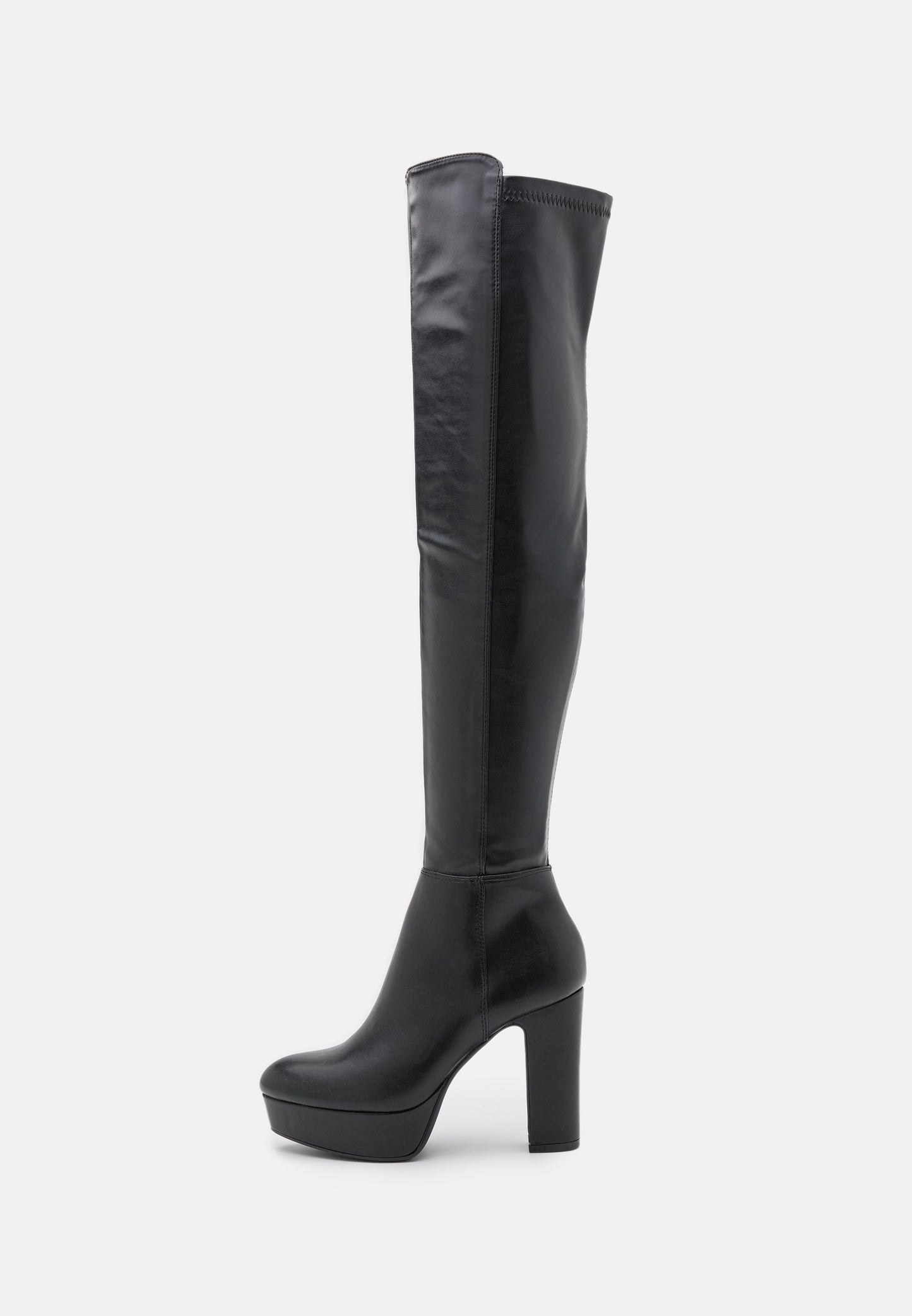 Anna Field High Heeled Boots - High Heeled Boots