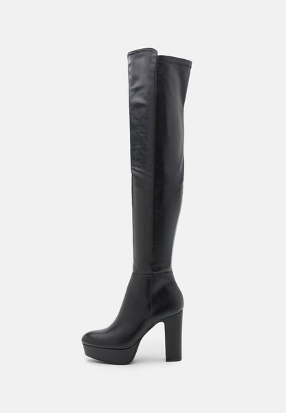 Anna Field High Heeled Boots - High Heeled Boots