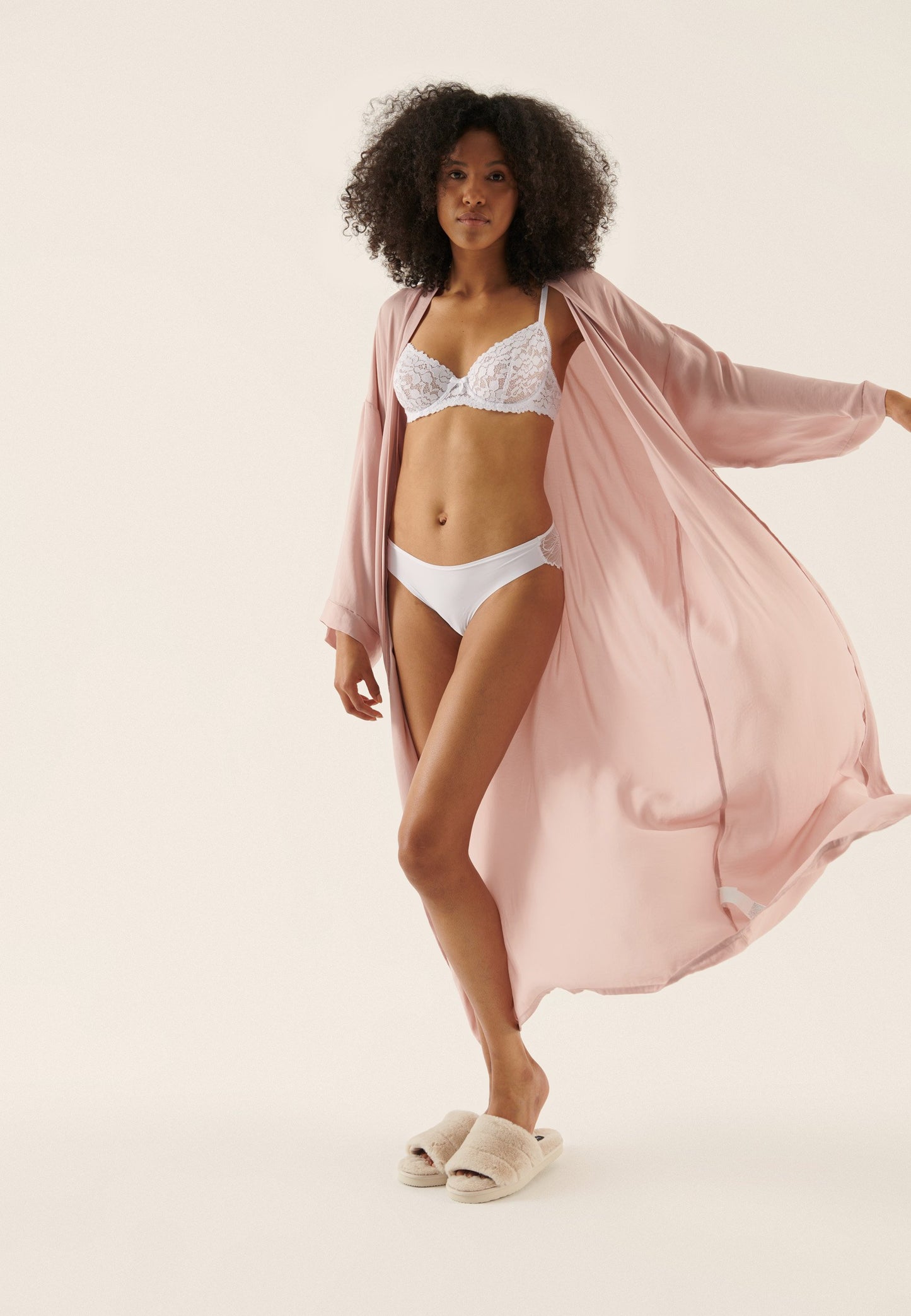 Anna Field 2 Pack - Underwired Bra