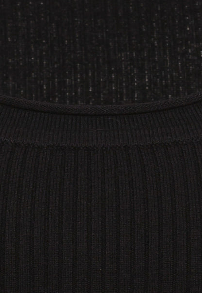  Button Detail - Jumper