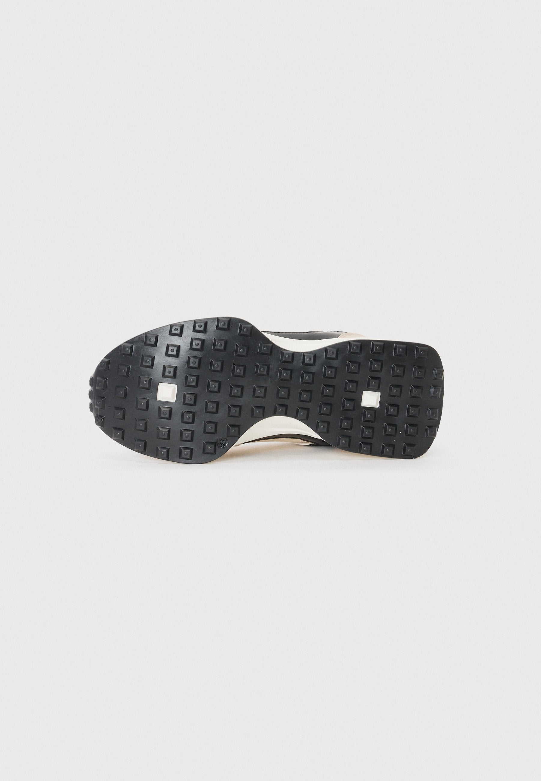 Anna Field Trainers - White/beige/black
