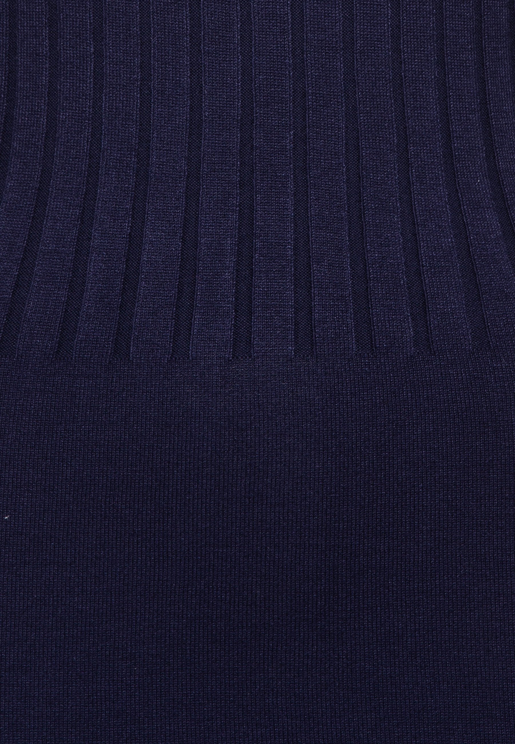 Jumper Dress - Jumper Dress