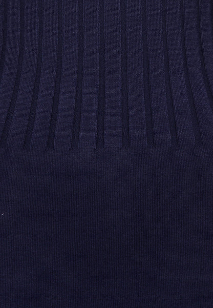  Jumper Dress - Jumper Dress