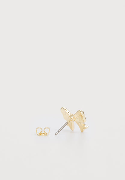 Anna Field 8 PACK - Earrings - Gold-coloured