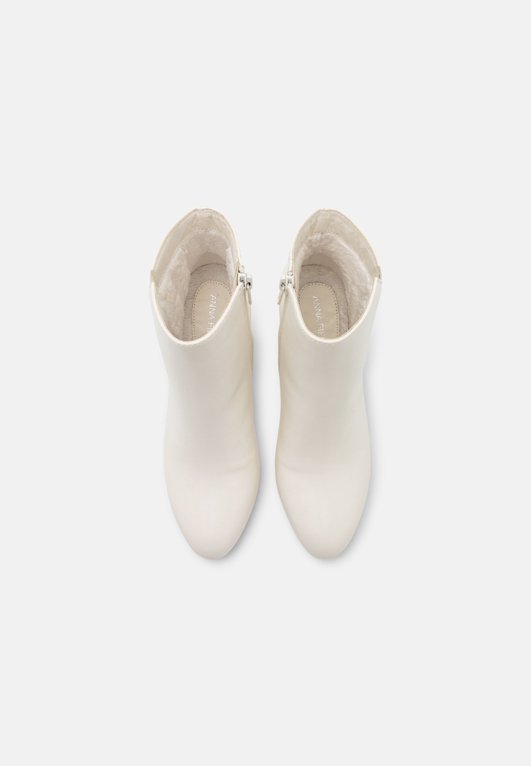 Anna Field Ankle Boots - Ankle Boots
