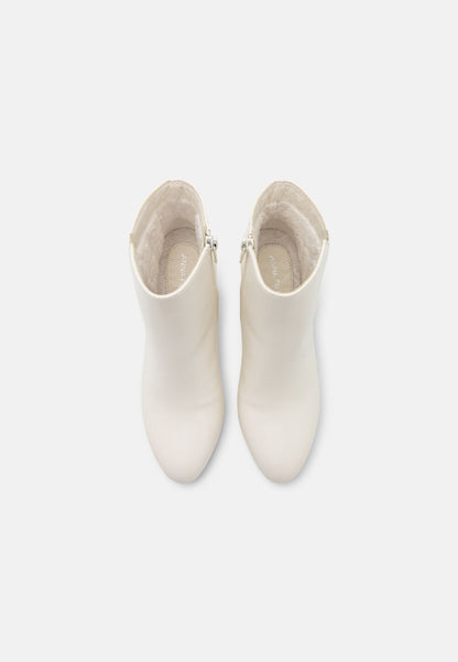 Anna Field Ankle Boots - Ankle Boots