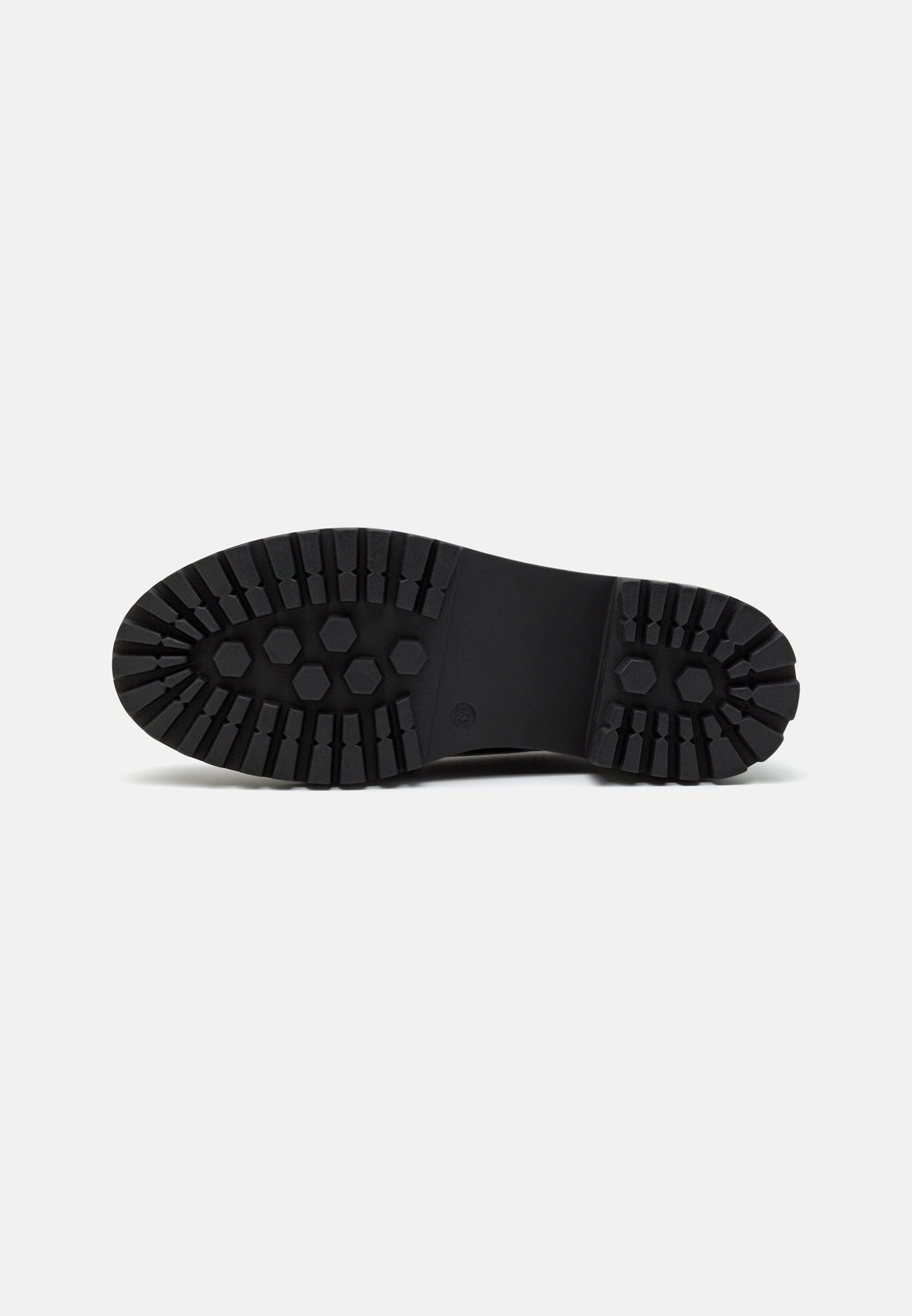 Anna Field Slip-Ons - Slip-Ons