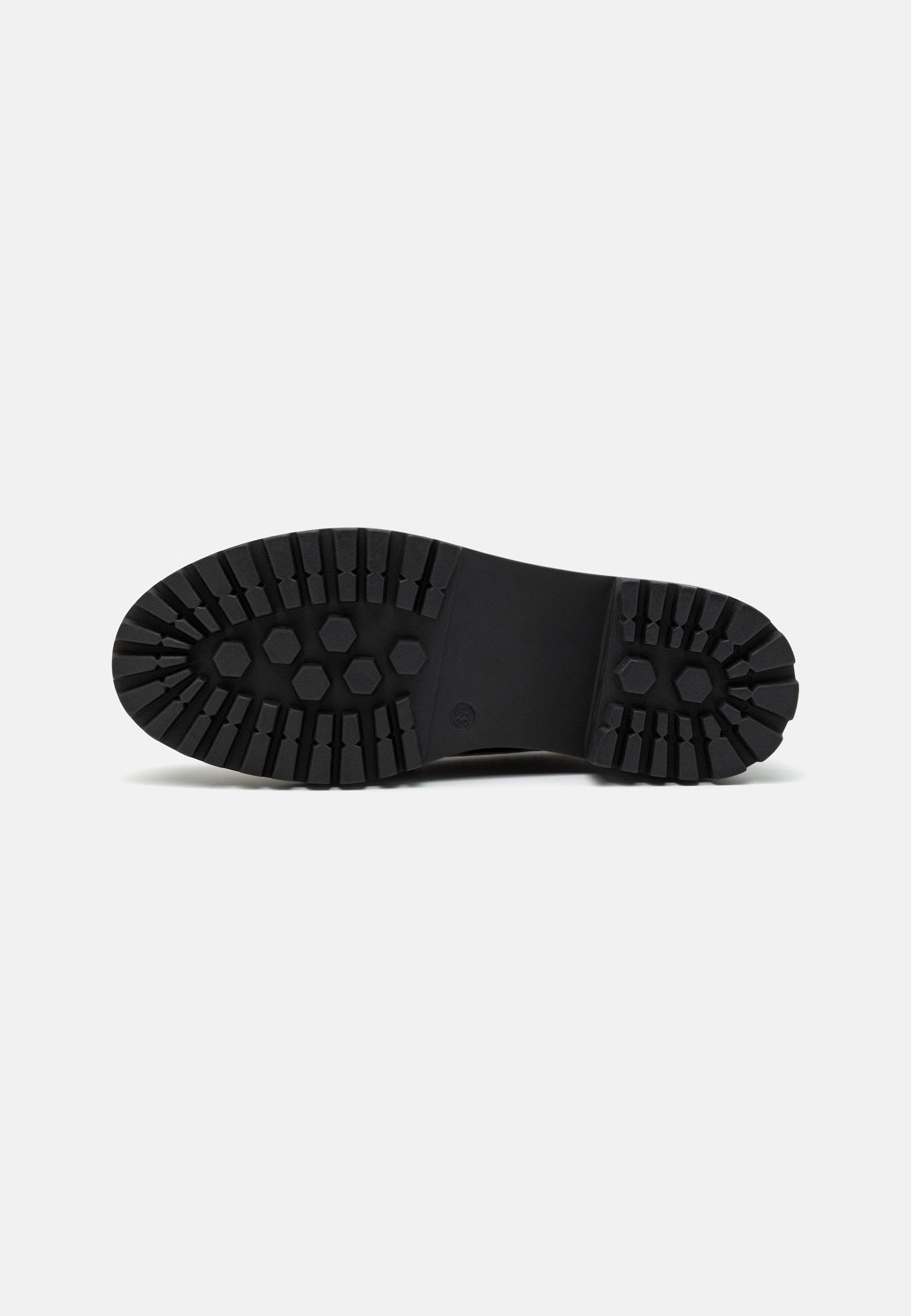 Anna Field Slip-Ons - Slip-Ons