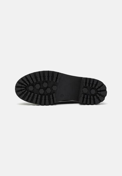 Anna Field Slip-Ons - Slip-Ons