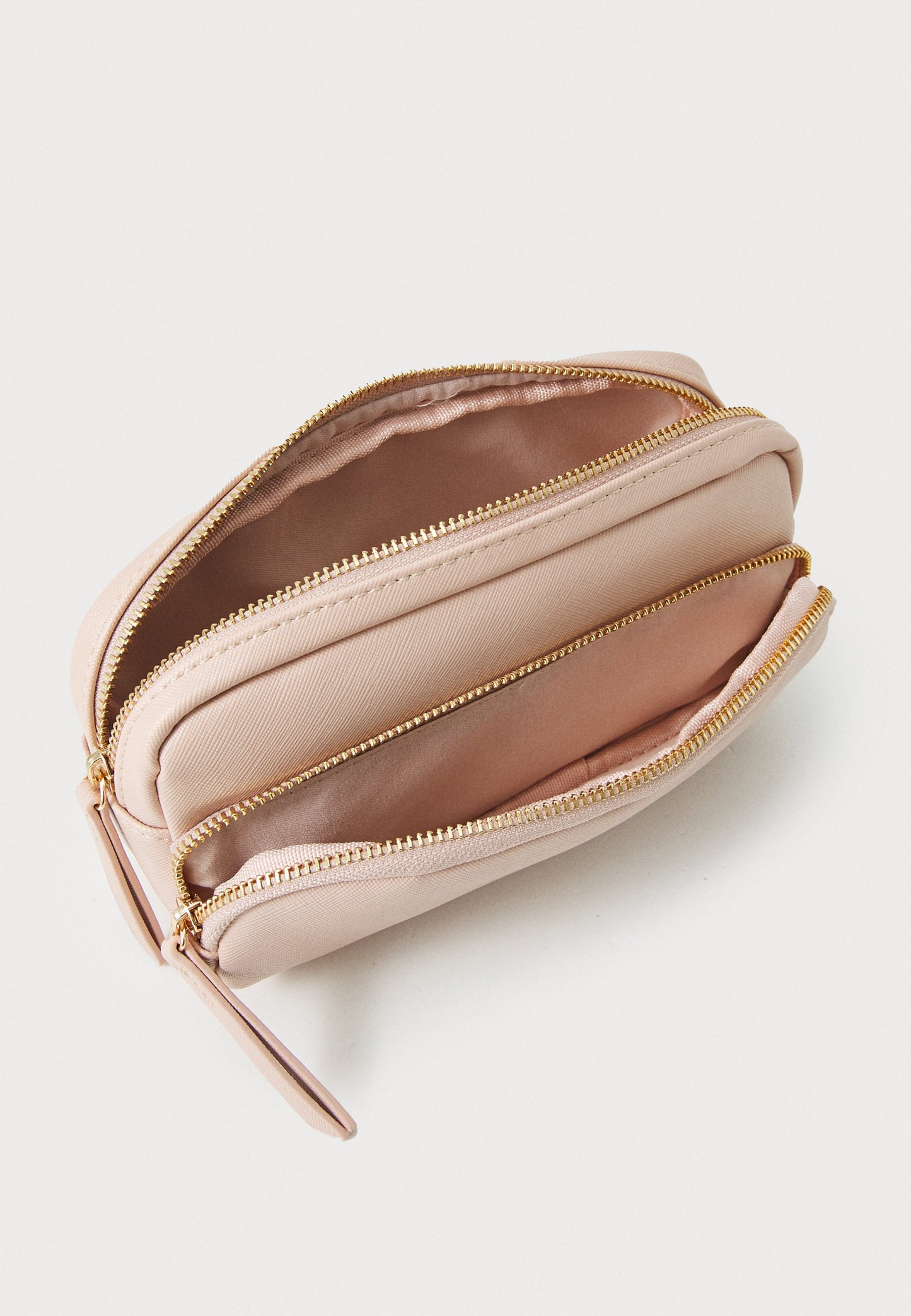 Anna Field SET - Laptop Bag - Roser #215