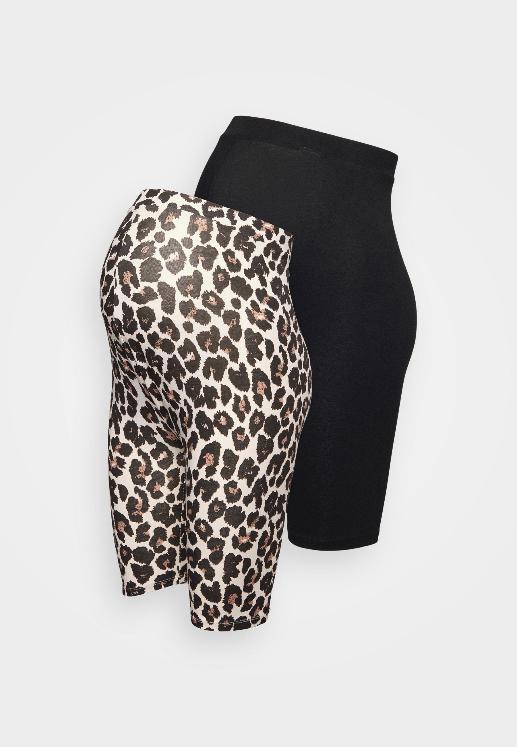  2Pack - Shorts
