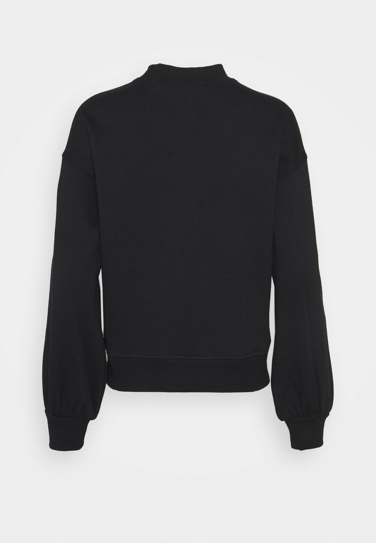 Anna Field Sweatshirt - Sweatshirt