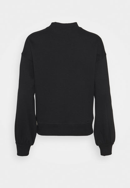 Anna Field Sweatshirt - Sweatshirt