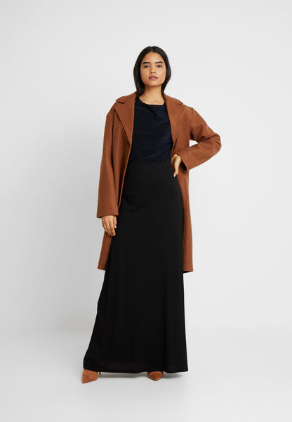  Maxi Skirt - Maxi Skirt