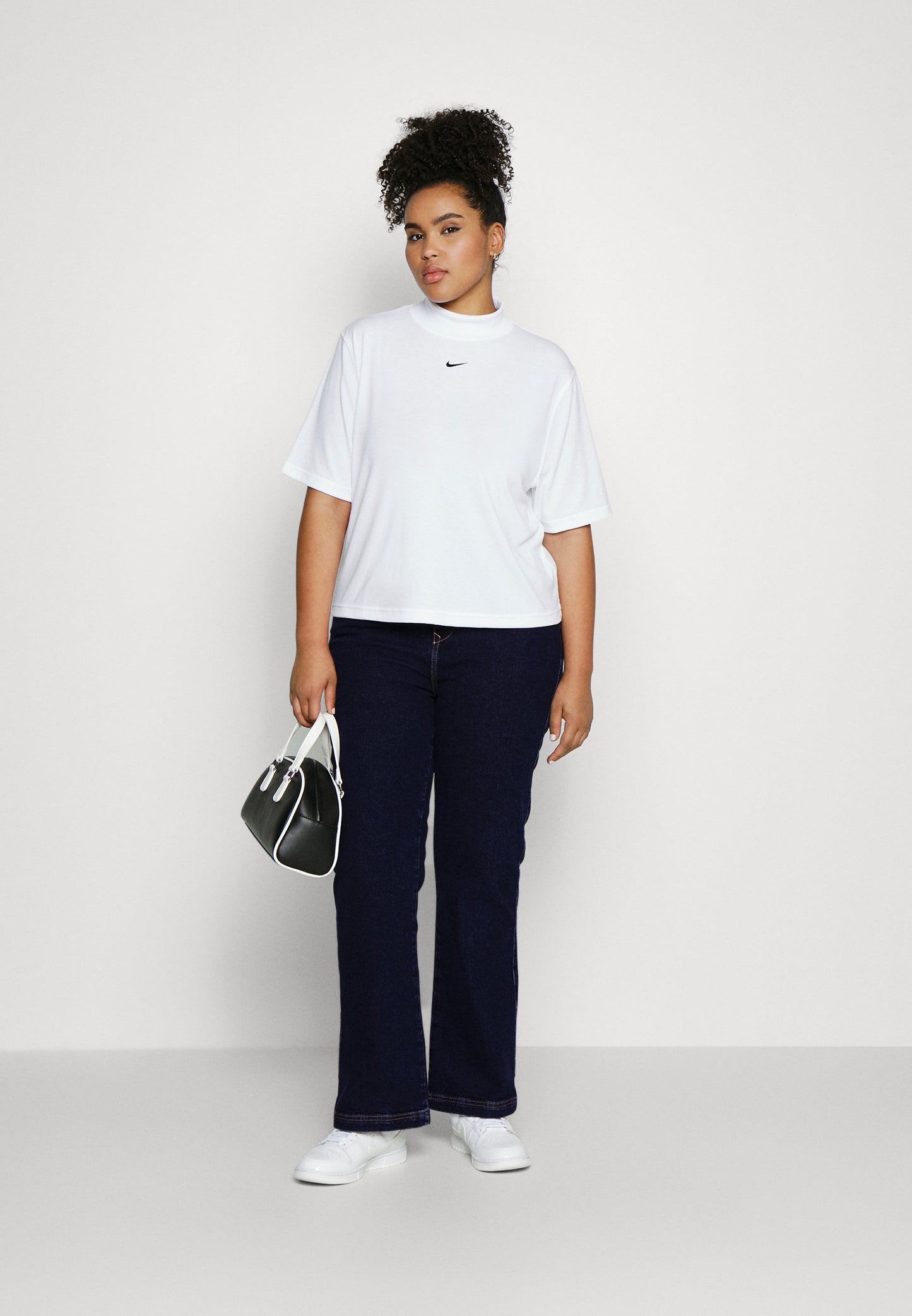 Bootcut Jeans - Bootcut Jeans