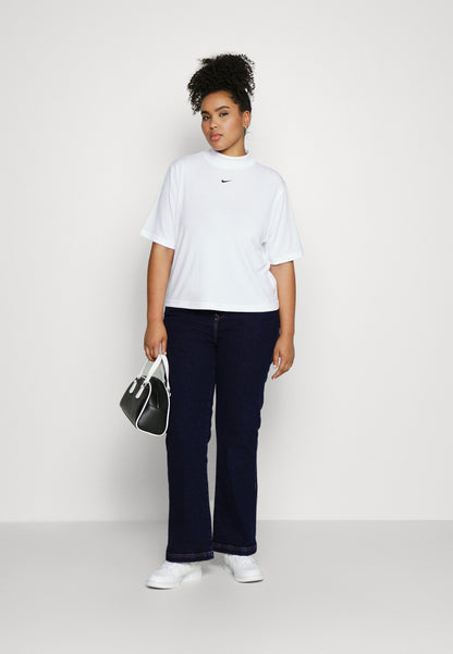  Bootcut Jeans - Bootcut Jeans
