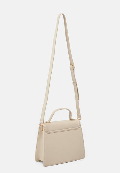 Anna Field Handbag - 704 - Beige