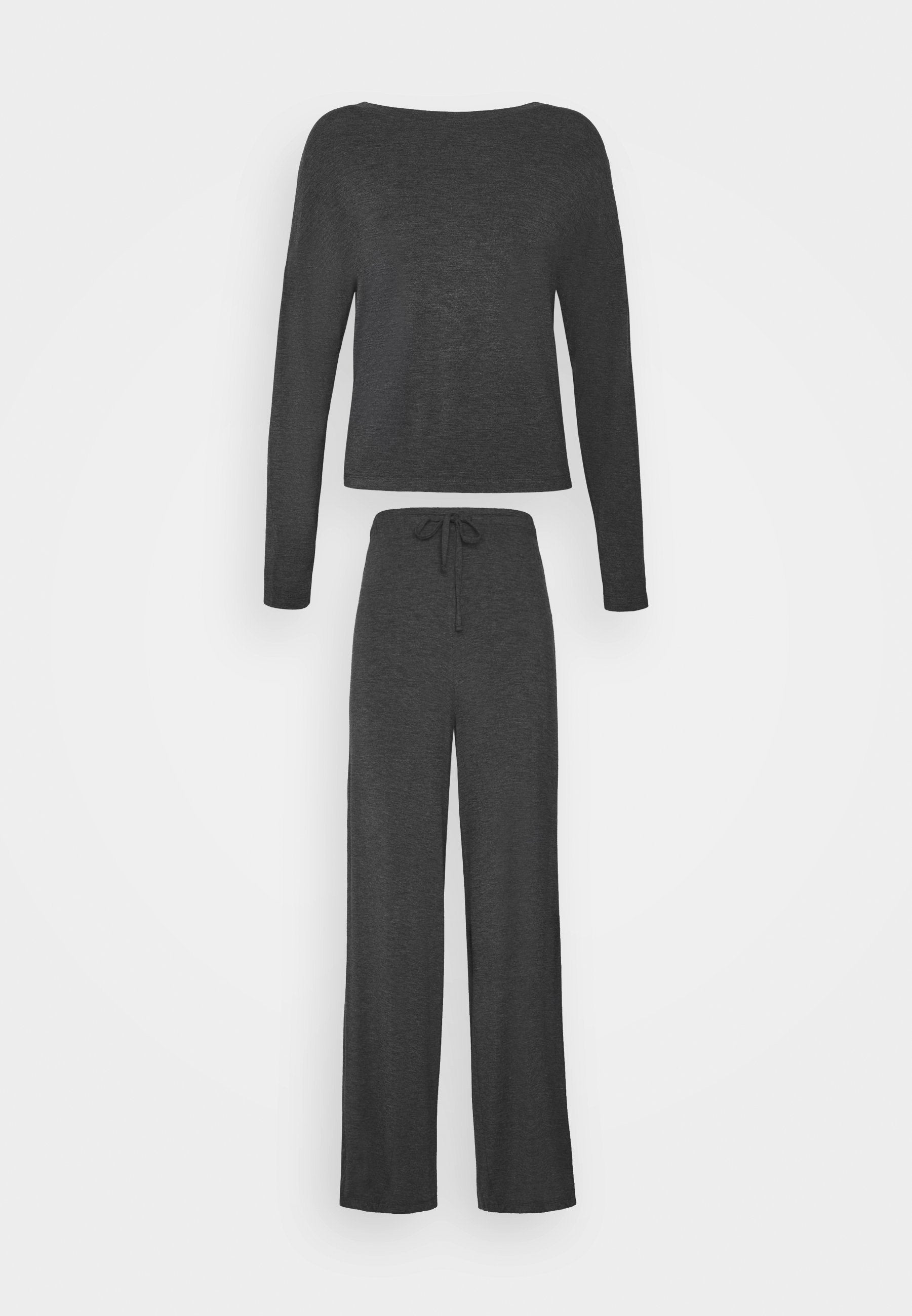 Anna Field Set - Pyjamas