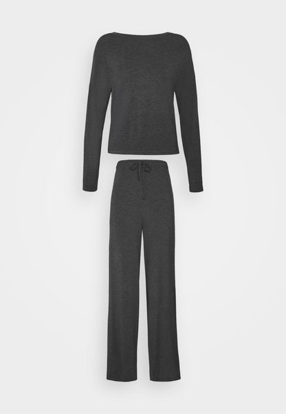 Anna Field Set - Pyjamas