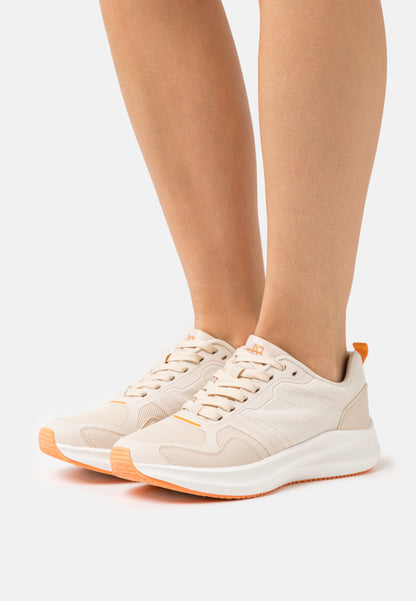 Anna Field Trainers - Trainers