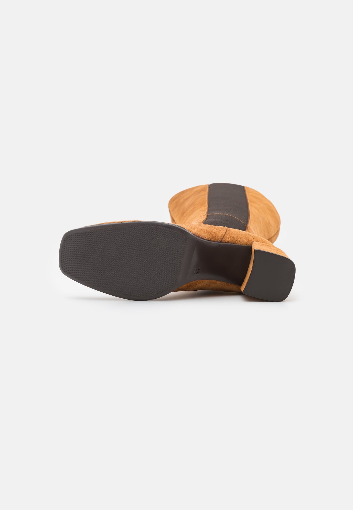 Anna Field Leather - Boots