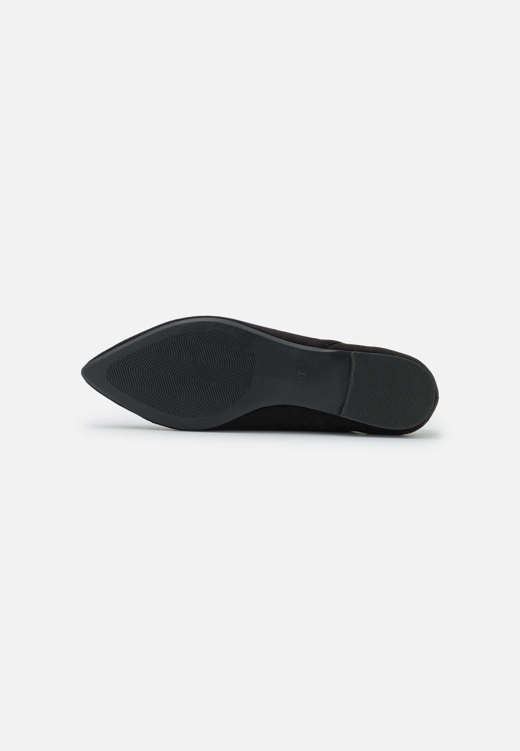 Anna Field Ballet Pumps - Ballet Pumps