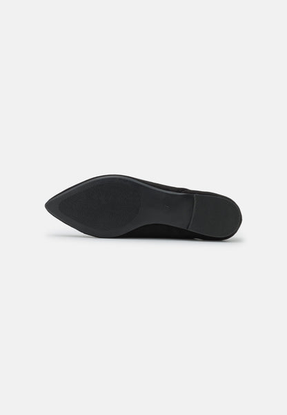Anna Field Ballet Pumps - Ballet Pumps