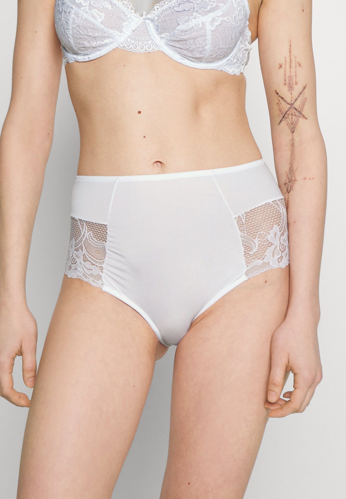 Anna Field 2 Pack - Briefs