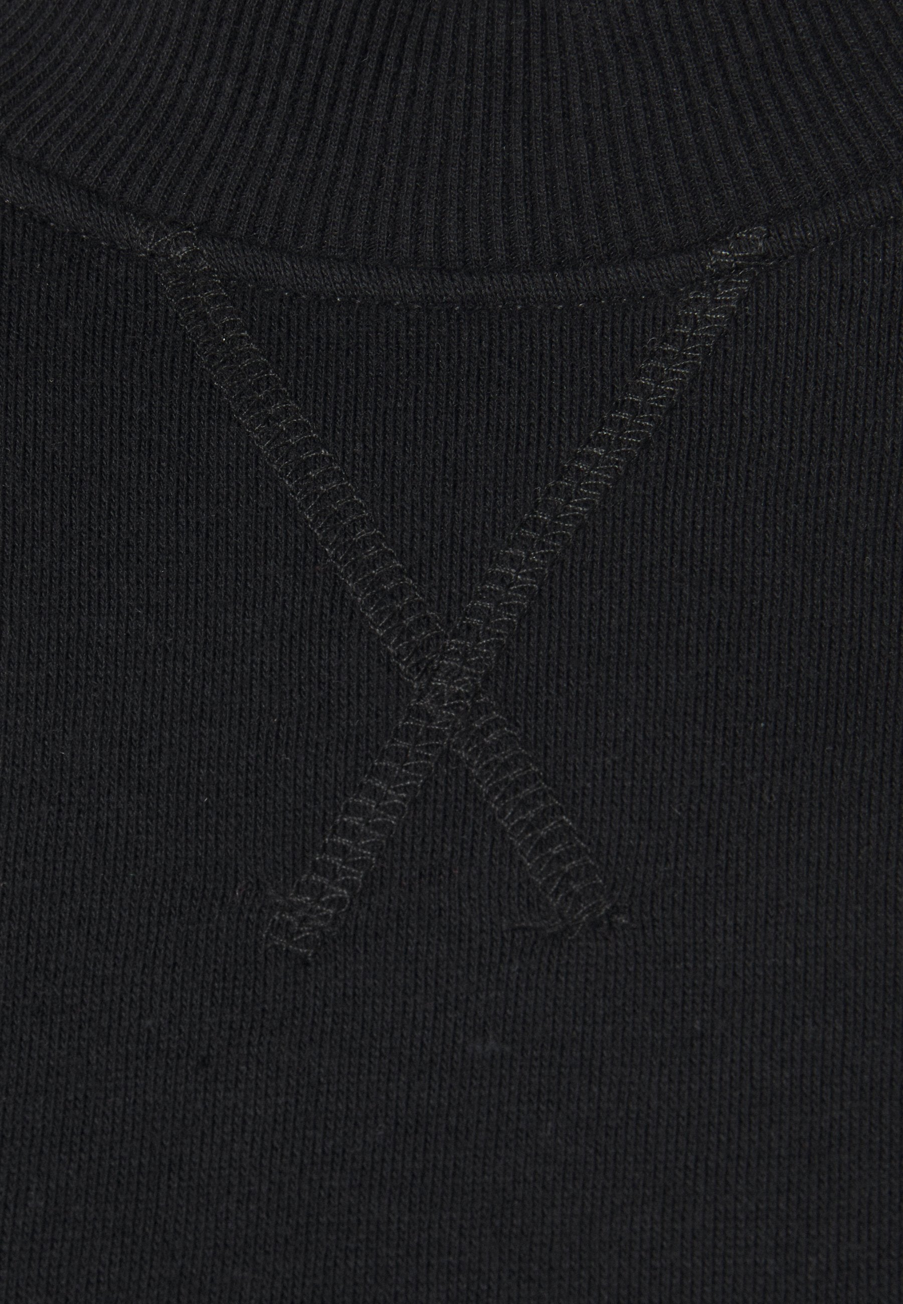 Anna Field Sweatshirt - Sweatshirt