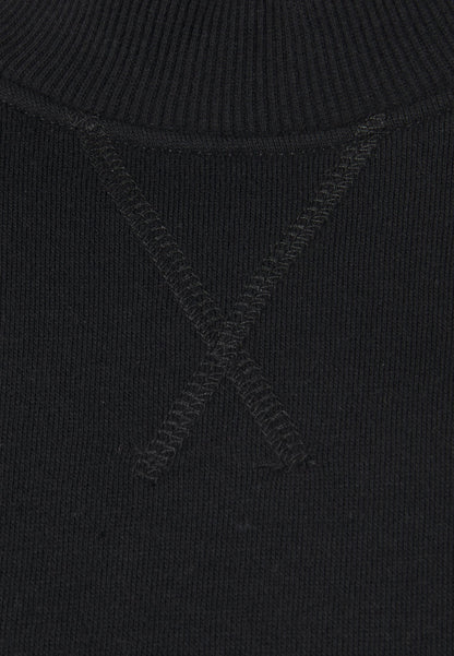Anna Field Sweatshirt - Sweatshirt