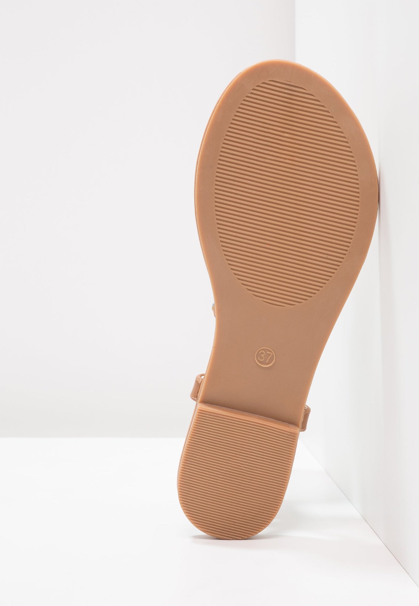 Anna Field T-Bar Sandals - T-Bar Sandals