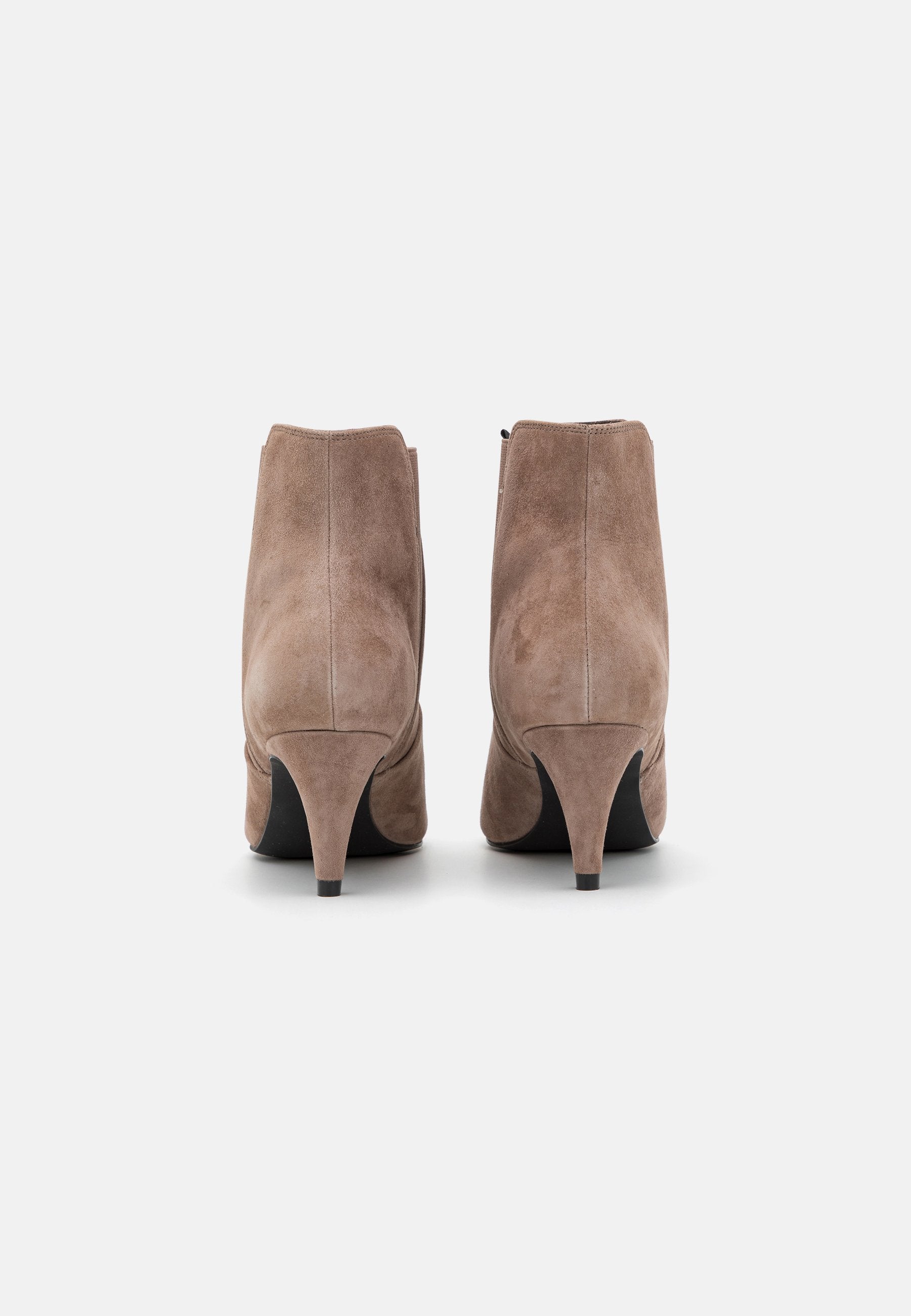 Anna Field Leather - Ankle Boots