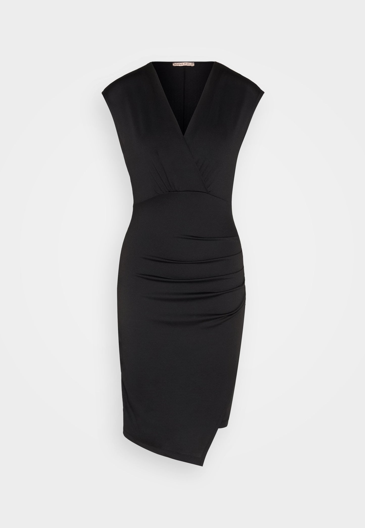 Anna Field Shift Dress - Shift Dress