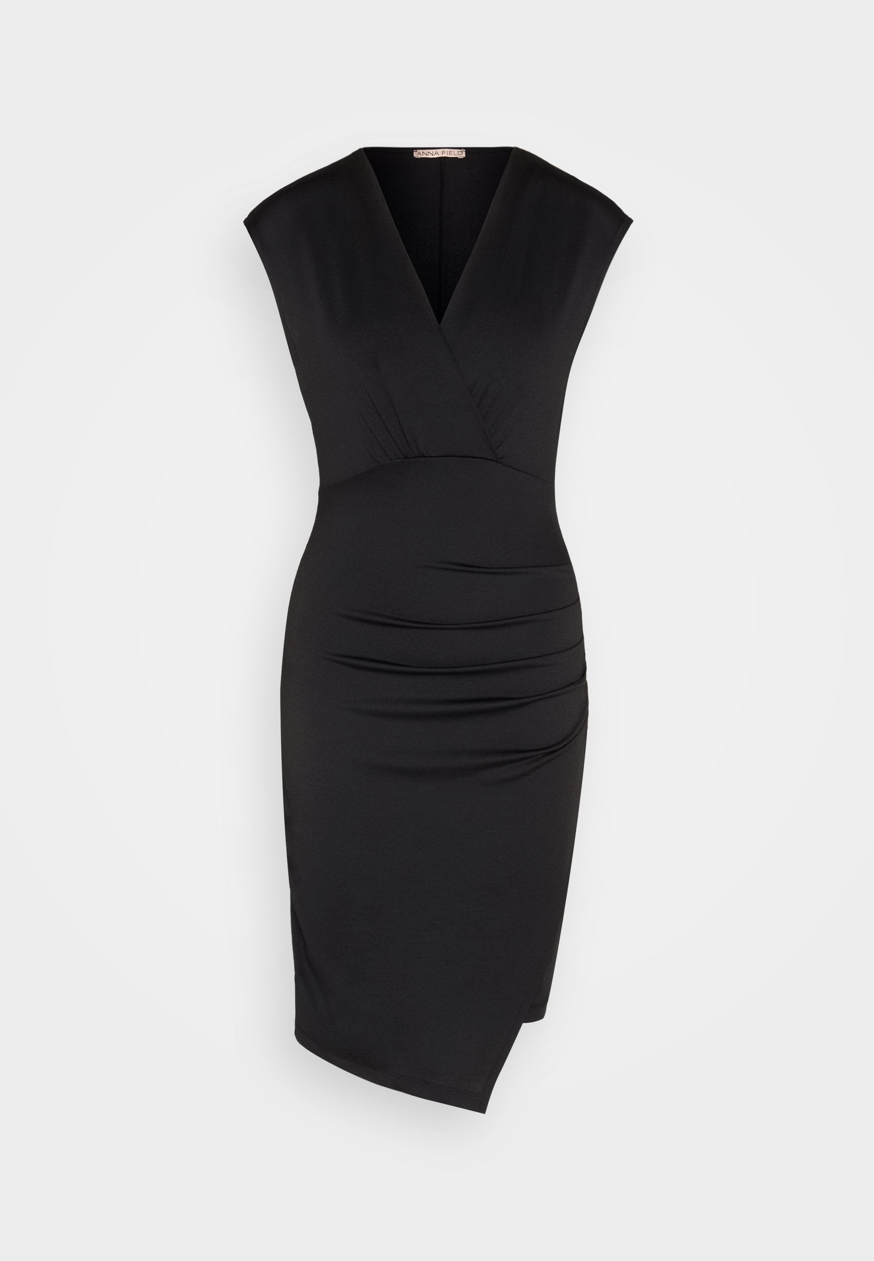 Anna Field Shift Dress - Shift Dress