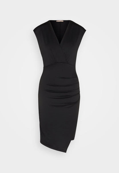 Anna Field Shift Dress - Shift Dress