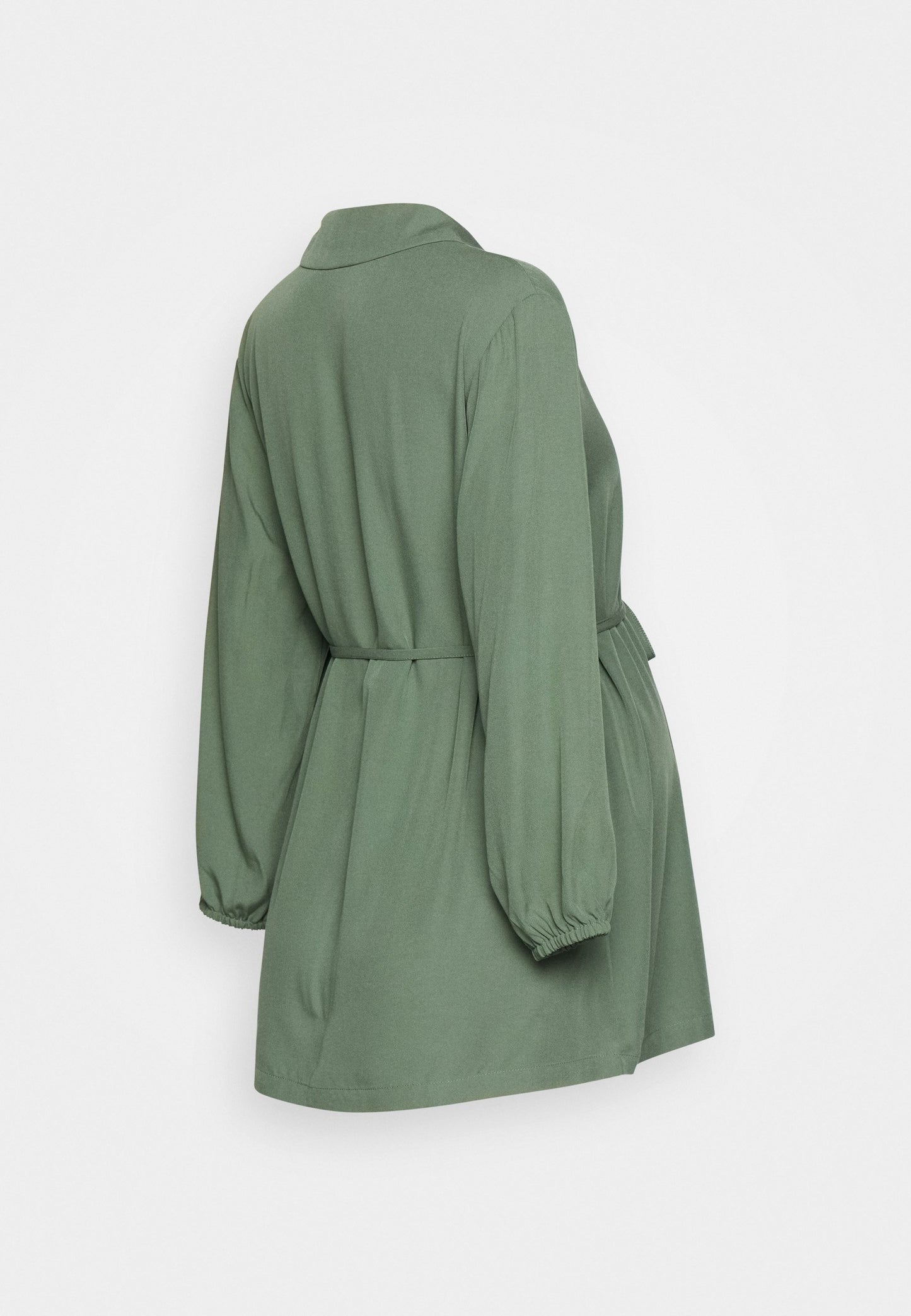  Blouse - Green