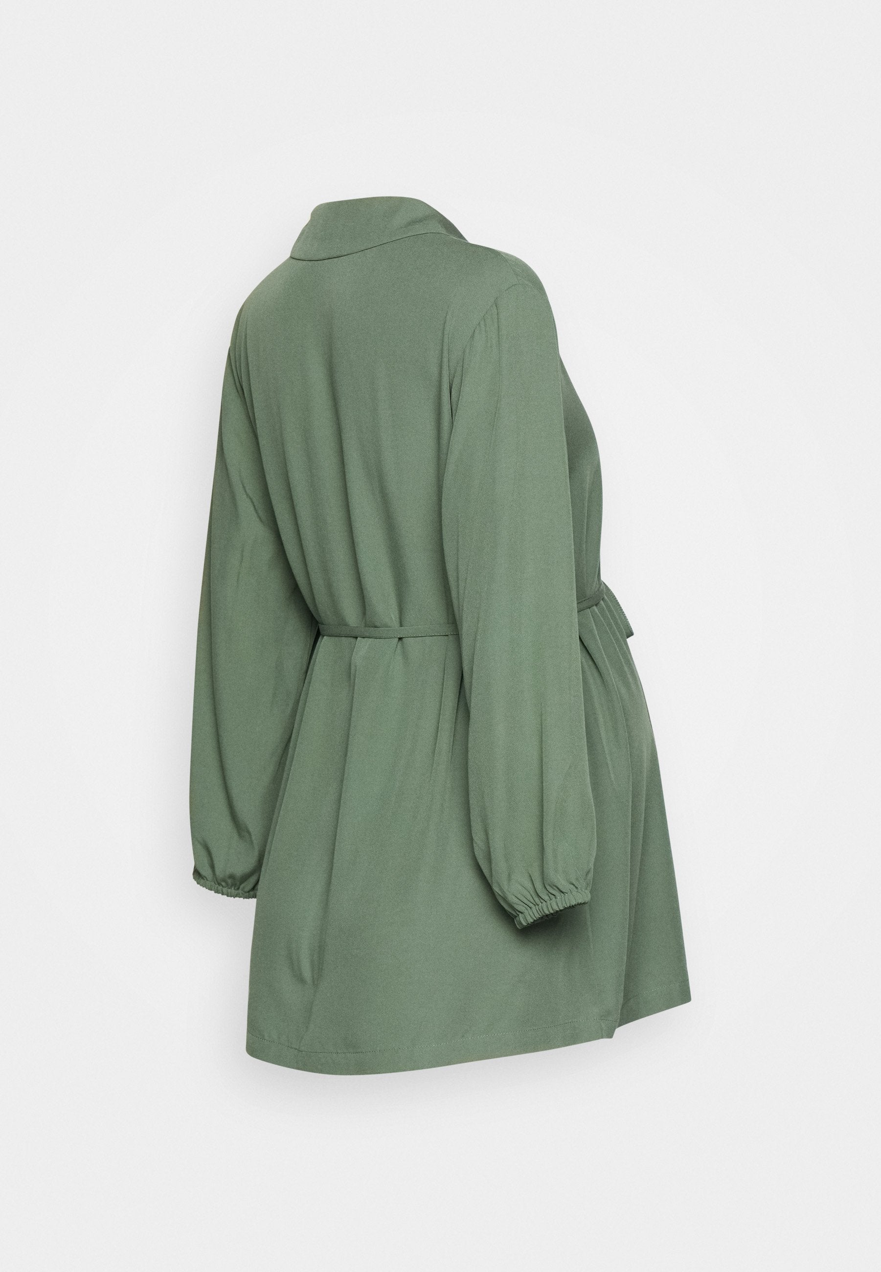  Blouse - Green